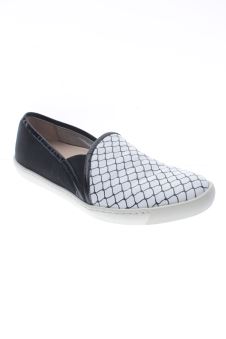 Zapatos planos 36 Karl Lagerfeld