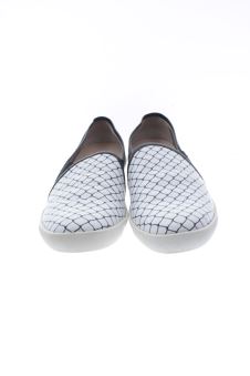 Zapatos planos 36 Karl Lagerfeld