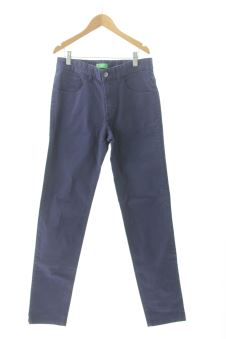 Pantalon 13 ans Benetton