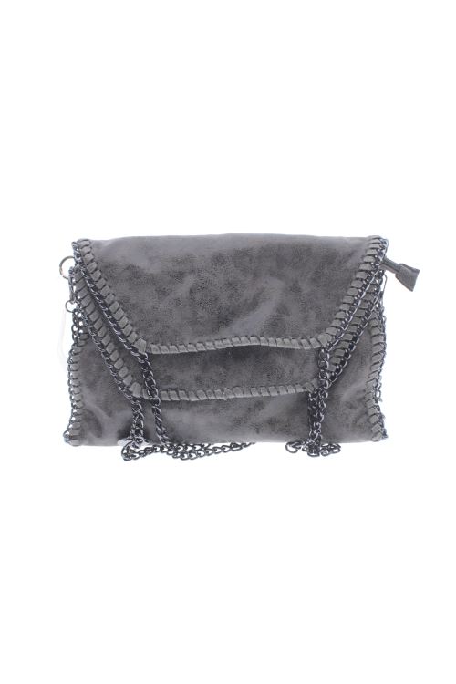 Bolso de Hombro