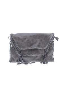 Bolso de Hombro Grande PERCENTIL