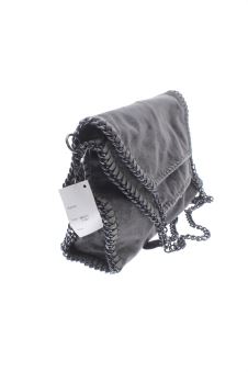 Bolso de Hombro Grande PERCENTIL