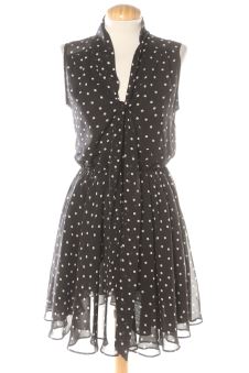 Robe casual S Molly Bracken