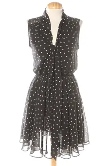 Vestito casual S Molly Bracken, foto 1 di 2