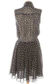 Robe casual S Molly Bracken
