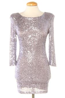 Vestito XXS Mango