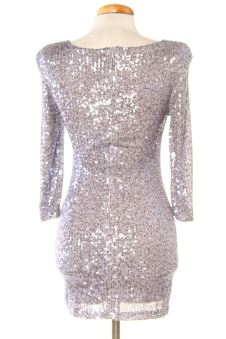 Vestito XXS Mango