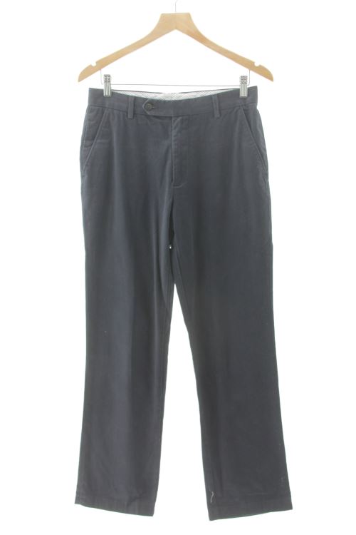 Pantalons