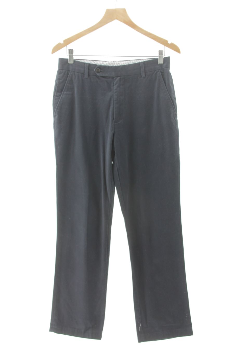 Pantalons Cortefiel de la taille 40