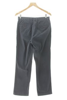 Pantalons 40 Cortefiel