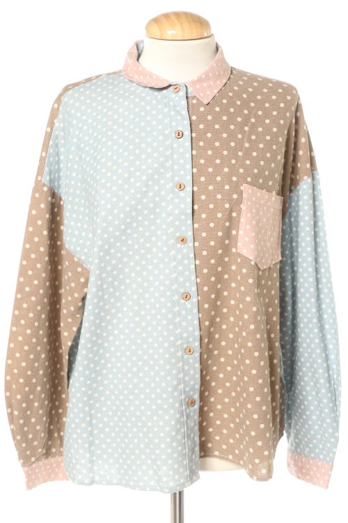Chemise