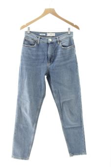 Jeans 36 Mango