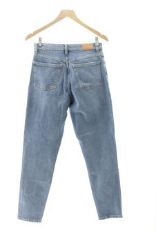 Jeans 36 Mango