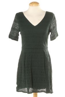 Robe casual XS PERCENTIL