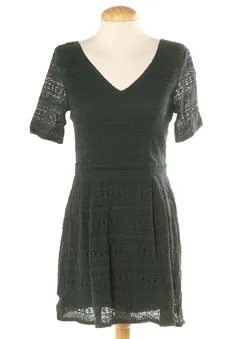 Vestito casual XS PERCENTIL, foto 1 di 2