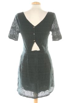 Robe casual XS PERCENTIL
