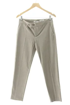 Pantalón 38 Mango, foto 1 de 2