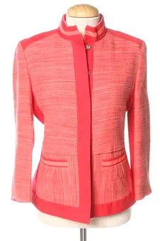 Blazer 40 Tahari, photo 1 sur 2