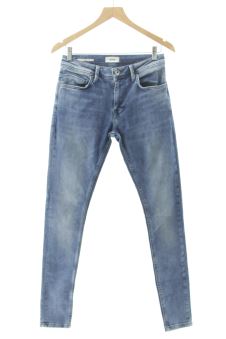 Jeans 38 SHOEBY, foto 1 di 2