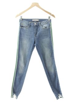 Jeans 36 Zara, foto 1 di 2