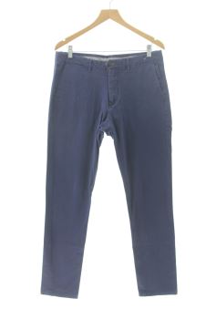 Pantalons 42 Springfield, photo 1 sur 2