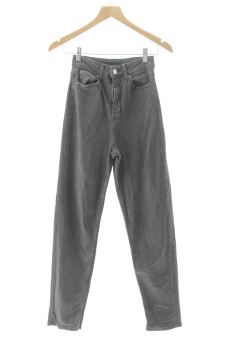 Vaquero XXS H&M, foto 1 de 2
