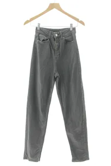 Vaquero XXS H&M, foto 1 de 2