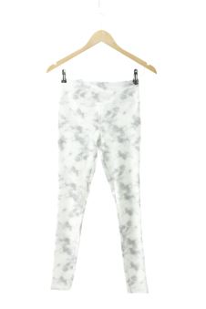Pantalon de deporte XS Forever 21, foto 1 de 2