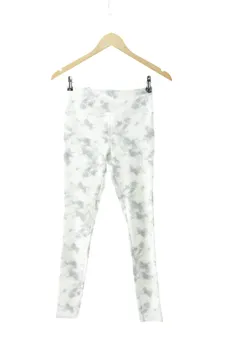Pantalon de deporte XS Forever 21, foto 1 de 2
