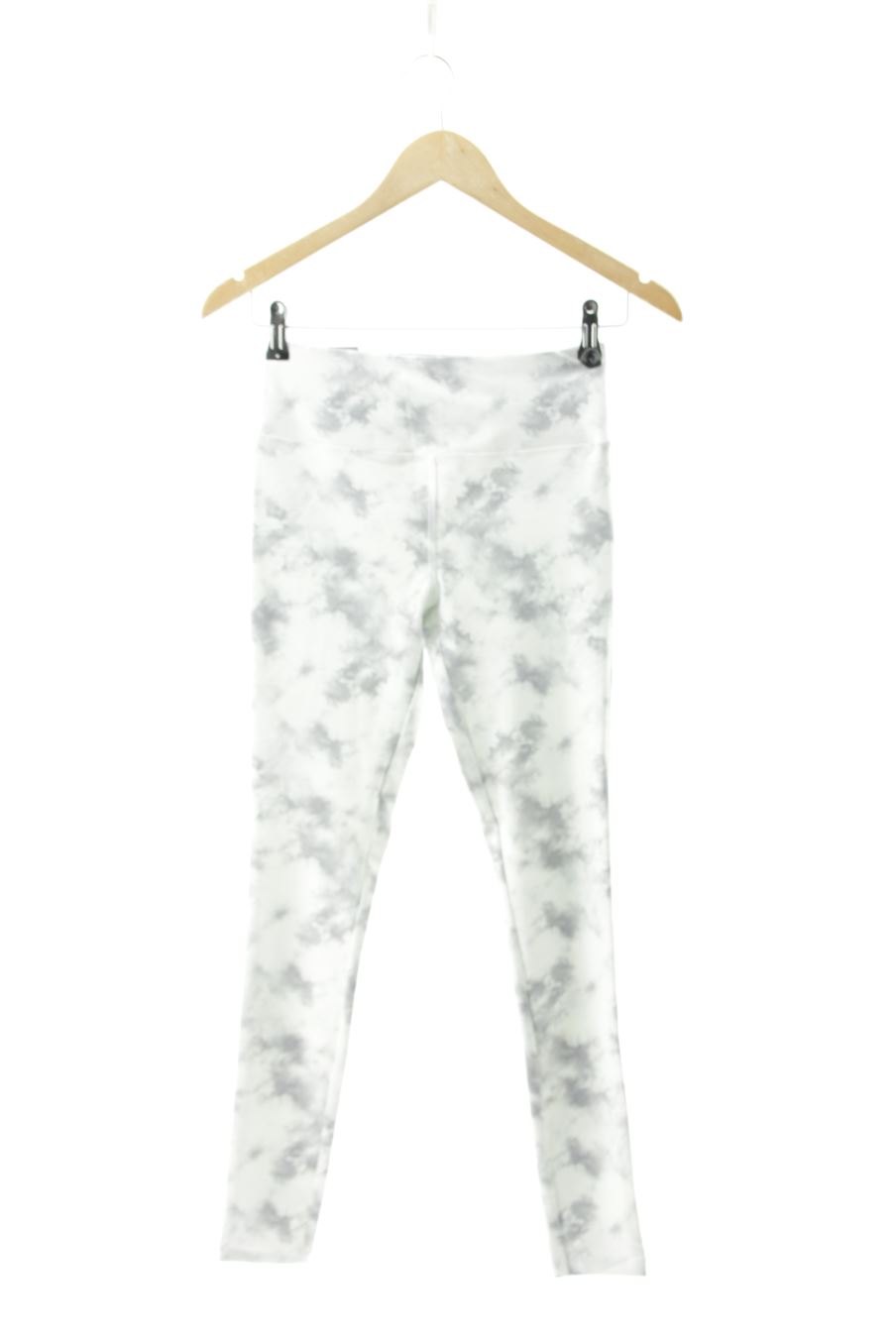 Jogging Forever 21 de la taille XS, de couleur imprimés
