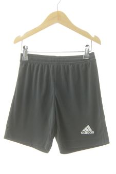 Casual hosen 122 Adidas