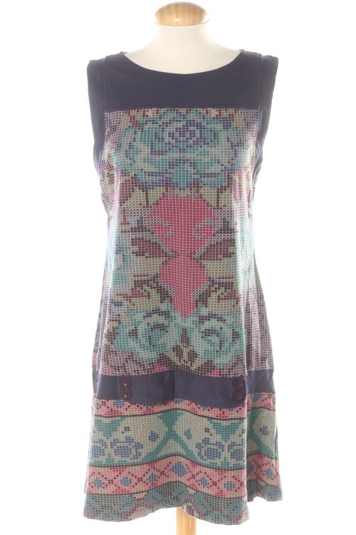 Vestito casual