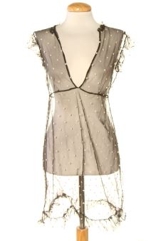 Vestido casual S DRESS TO, foto 1 de 2