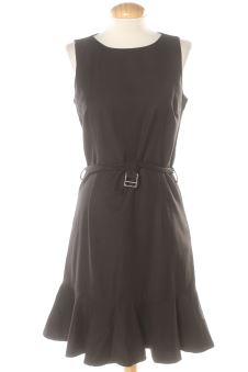 Vestito casual S Sinequanone, foto 1 di 2