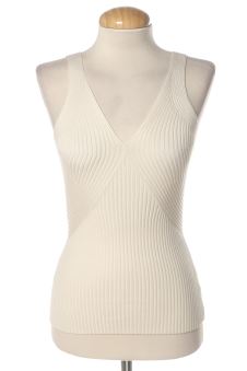 Top M Zara, foto 1 de 2