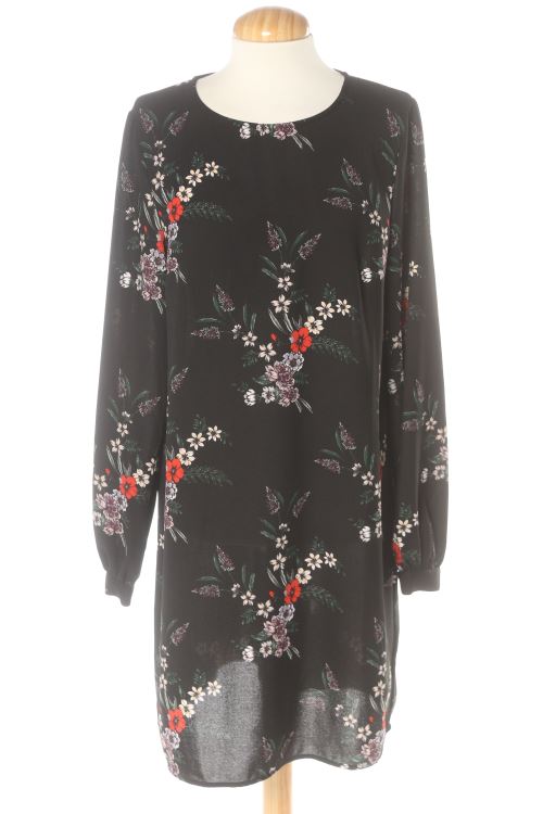 Robe casual