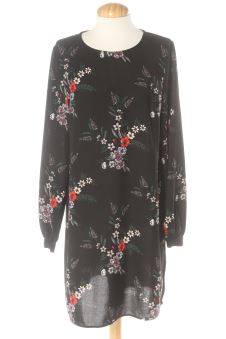 Vestido casual 38 H&M, foto 1 de 2