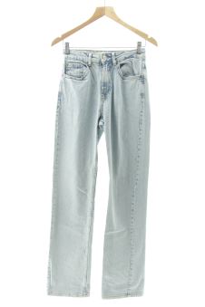 Jeans 36 Stradivarius, photo 1 sur 2