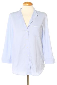 Massimo Dutti