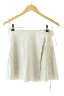 Jupe M Bershka, photo 1 sur 2