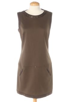 Robe casual 40 Fórmula Joven, photo 1 sur 2