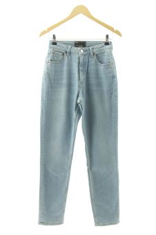 Jeans 34 ASOS, photo 1 sur 2