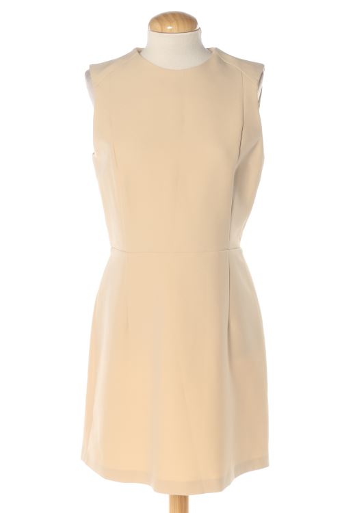Robe casual