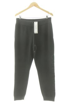 Pantalon largo M Calvin Klein, foto 1 de 2