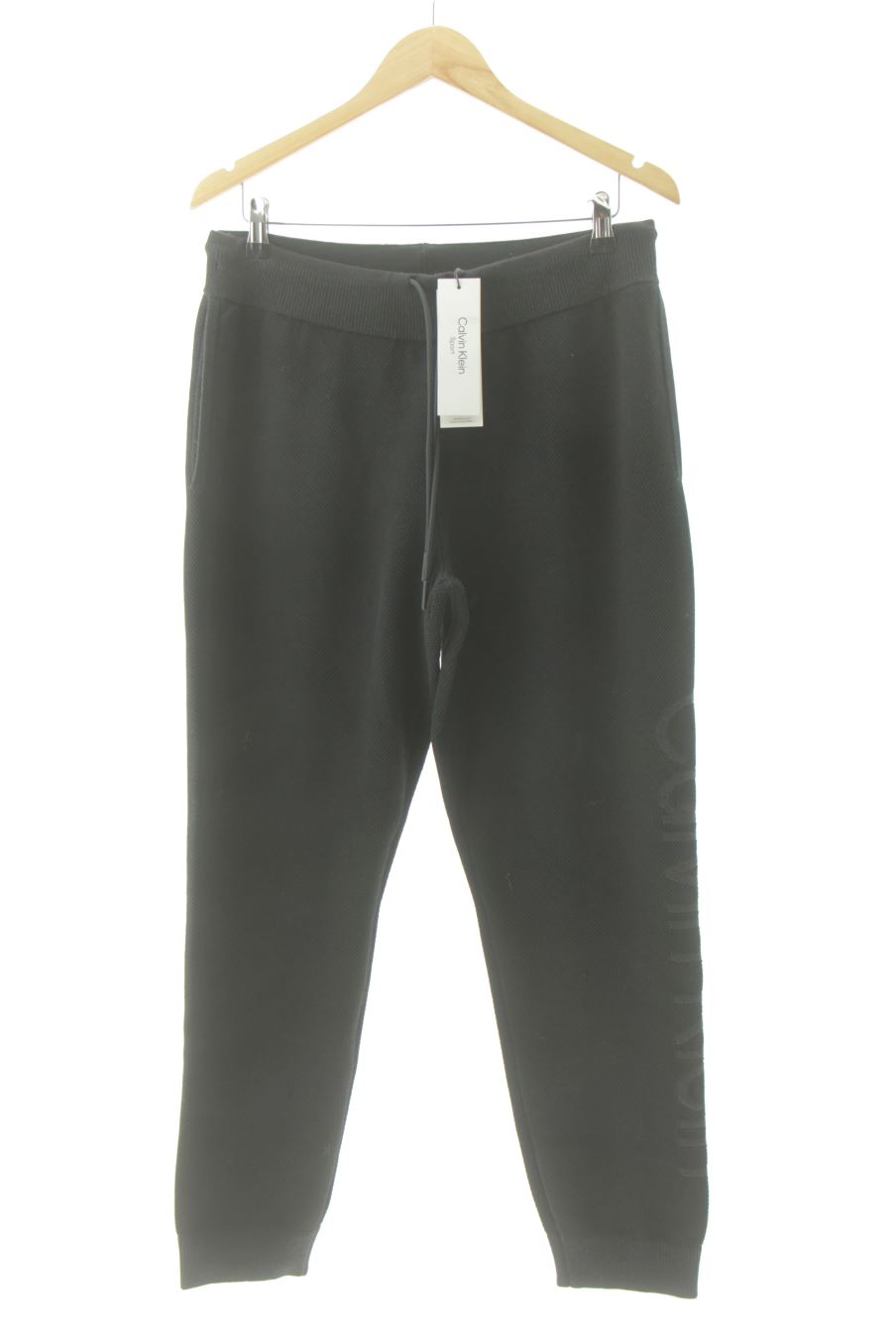Hose von Calvin Klein Größe M