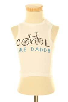 Top 74 Baby Club (C&A)