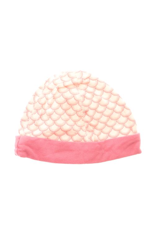 Bonnet