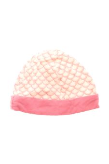 Gorro 0-6 mesi Target