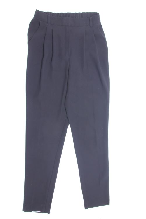 Pantalones
