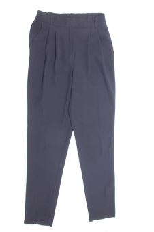 Pantalon 34 Mango, photo 1 sur 2